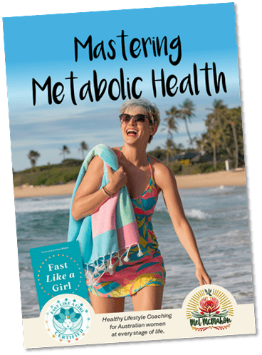 Metabolic Flexibility Quick Start Guide Free Metabolic Flexibility Quick Start Guide